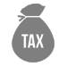 Taxation Services