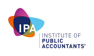 IPA Logo