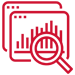 Company Secretarial