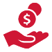 Self-managed Superannuation Fund