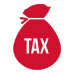 Taxation Services