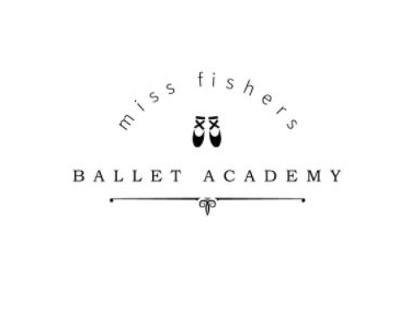 Miss Fisher’s Ballet Academy